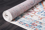 Area Rugs for Living Room Bedroom Kitchen Dining