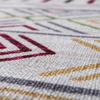 Area Rugs for Living Room Bedroom Kitchen Dining