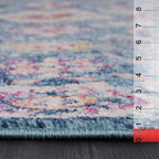 Area Rugs for Living Room Bedroom Kitchen Dining