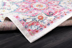 Area Rugs for Living Room Bedroom Kitchen Dining