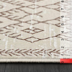 Area Rugs for Living Room Bedroom Kitchen Dining