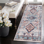 Area Rugs for Living Room Bedroom Kitchen Dining