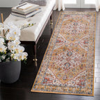 Area Rugs for Living Room Bedroom Kitchen Dining