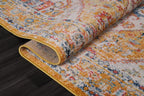 Area Rugs for Living Room Bedroom Kitchen Dining