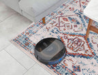 Area Rugs for Living Room Bedroom Kitchen Dining