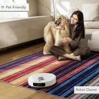 Area Rugs for Living Room Bedroom Kitchen Dining