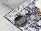 Area Rugs for Living Room Bedroom Kitchen Dining