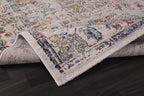 Area Rugs for Living Room Bedroom Kitchen Dining