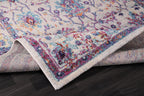 Area Rugs for Living Room Bedroom Kitchen Dining