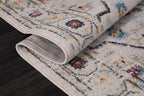 Area Rugs for Living Room Bedroom Kitchen Dining