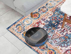 Area Rugs for Living Room Bedroom Kitchen Dining