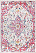 Area Rugs for Living Room Bedroom Kitchen Dining