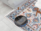 Area Rugs for Living Room Bedroom Kitchen Dining