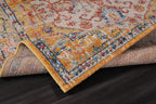 Area Rugs for Living Room Bedroom Kitchen Dining