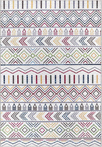 Area Rugs for Living Room Bedroom Kitchen Dining