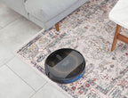 Area Rugs for Living Room Bedroom Kitchen Dining