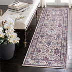Area Rugs for Living Room Bedroom Kitchen Dining