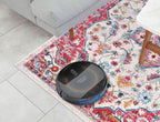 Area Rugs for Living Room Bedroom Kitchen Dining