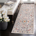 Area Rugs for Living Room Bedroom Kitchen Dining