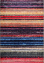 Area Rugs for Living Room Bedroom Kitchen Dining