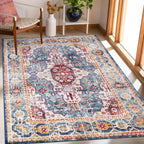 Area Rugs for Living Room Bedroom Kitchen Dining