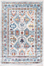 Area Rugs for Living Room Bedroom Kitchen Dining
