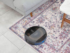 Area Rugs for Living Room Bedroom Kitchen Dining