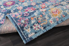 Area Rugs for Living Room Bedroom Kitchen Dining