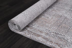 Area Rugs for Living Room Bedroom Kitchen Dining