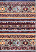 Area Rugs for Living Room Bedroom Kitchen Dining