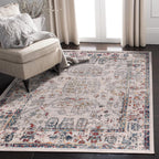 Area Rugs for Living Room Bedroom Kitchen Dining