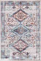 Area Rugs for Living Room Bedroom Kitchen Dining