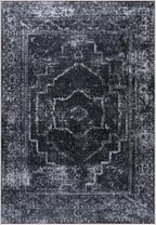 Area Rugs for Living Room Bedroom Kitchen Dining