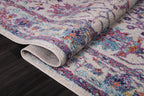 Area Rugs for Living Room Bedroom Kitchen Dining
