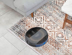 Area Rugs for Living Room Bedroom Kitchen Dining