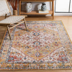 Area Rugs for Living Room Bedroom Kitchen Dining