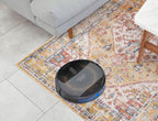 Area Rugs for Living Room Bedroom Kitchen Dining