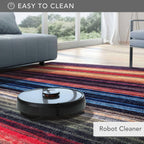 Area Rugs for Living Room Bedroom Kitchen Dining
