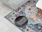 Area Rugs for Living Room Bedroom Kitchen Dining