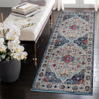 Area Rugs for Living Room Bedroom Kitchen Dining