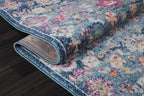 Area Rugs for Living Room Bedroom Kitchen Dining