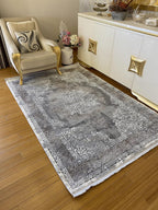 Area Rugs for Living Room Bedroom Kitchen Dining