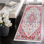 Area Rugs for Living Room Bedroom Kitchen Dining