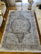 Area Rugs for Living Room Bedroom Kitchen Dining