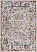 Area Rugs for Living Room Bedroom Kitchen Dining