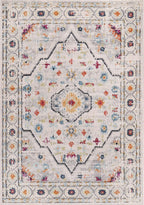 Area Rugs for Living Room Bedroom Kitchen Dining