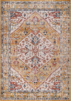 Area Rugs for Living Room Bedroom Kitchen Dining