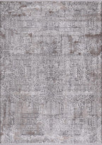 Area Rugs for Living Room Bedroom Kitchen Dining