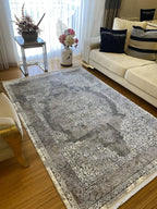 Area Rugs for Living Room Bedroom Kitchen Dining