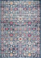 Area Rugs for Living Room Bedroom Kitchen Dining